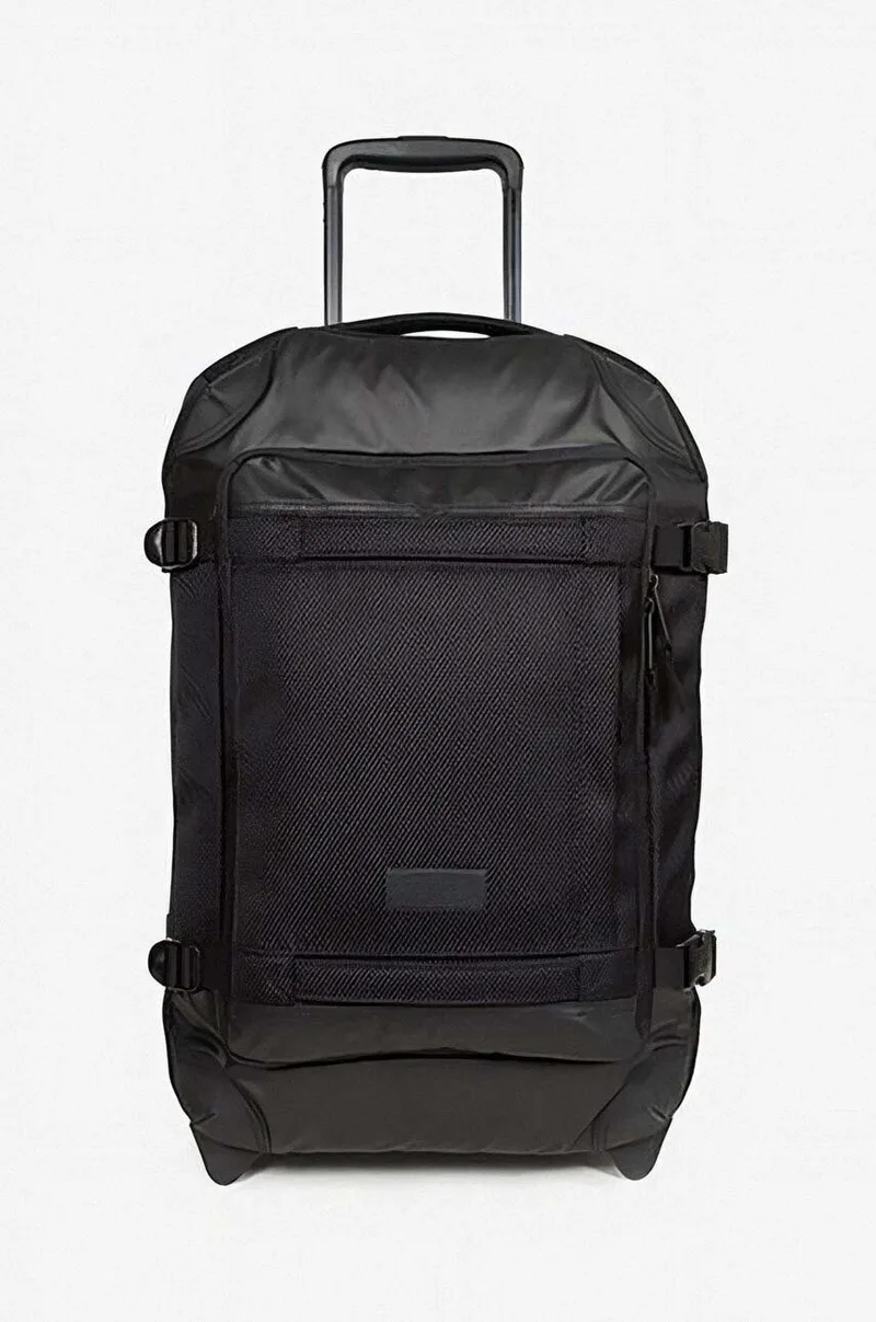 Βαλίτσα Eastpak Tranverz CNNCT S
