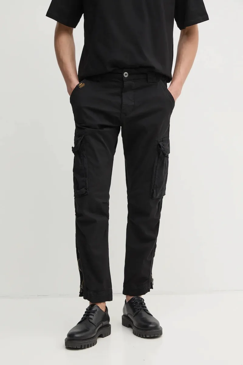Παντελόνι Alpha Industries Task Force Pant
