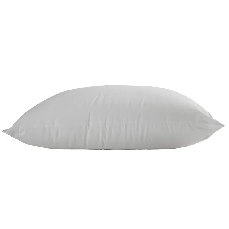 Μαξιλάρι Ύπνου Μαλακό (50x70) Vesta Suprema Extra Microfiber
