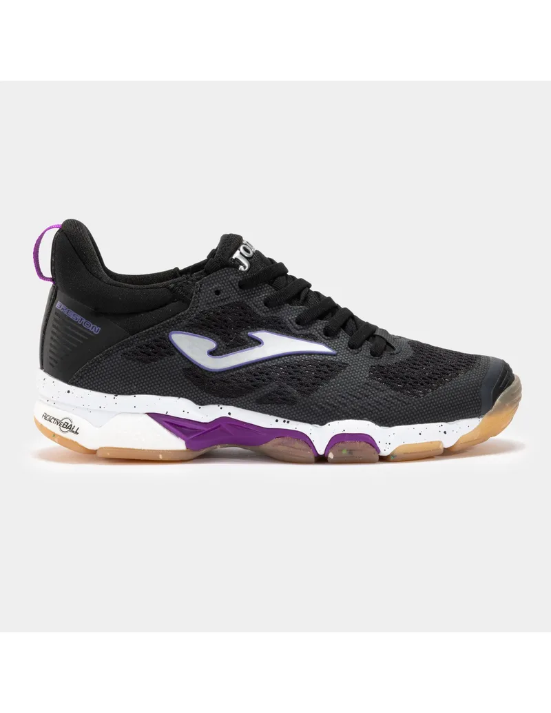 Joma BBreston Lady 2501 BBRESLS2501
