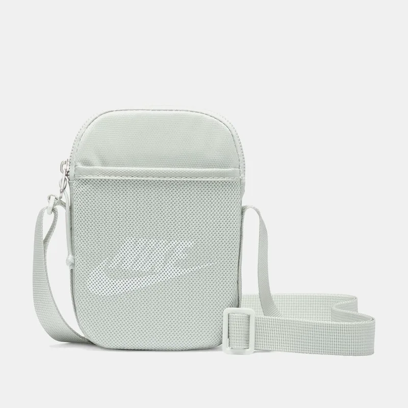 Nike Heritage Τσάντα Χιαστί (9000128809_65579)
