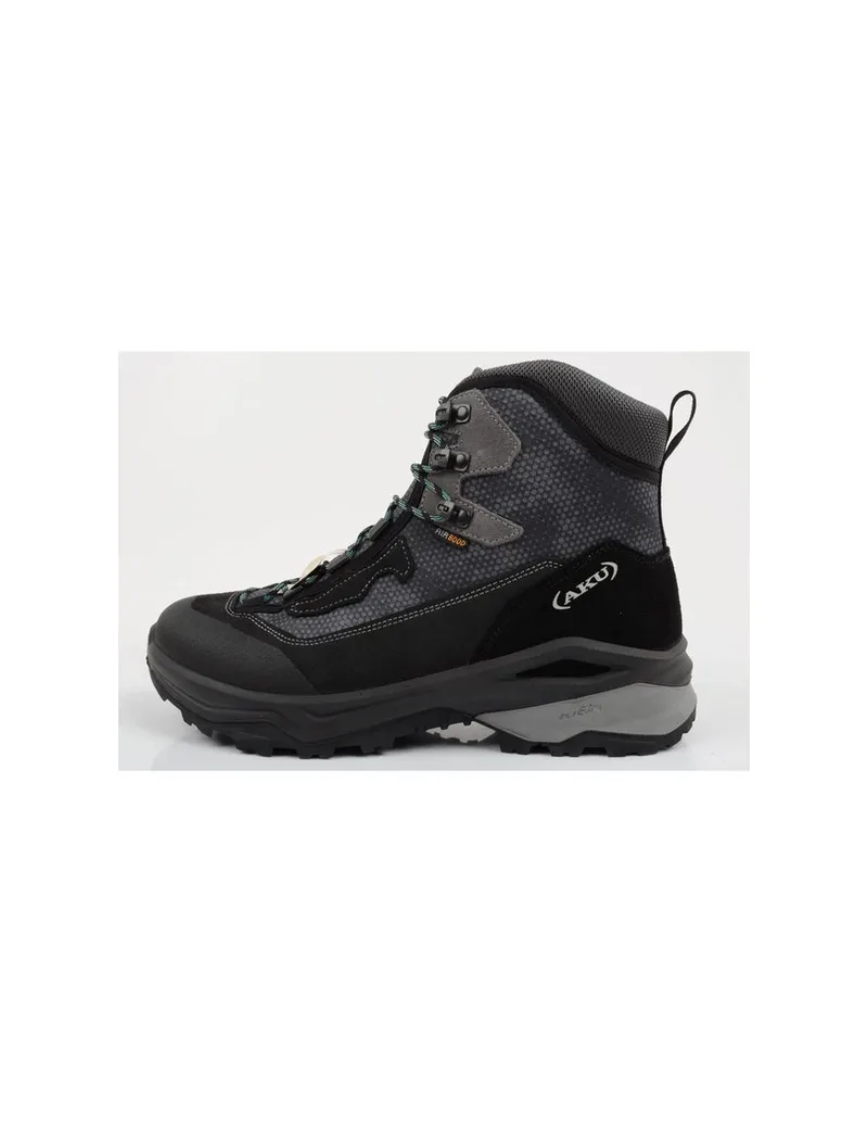 Aku Adapta Goretex M 495624 shoes