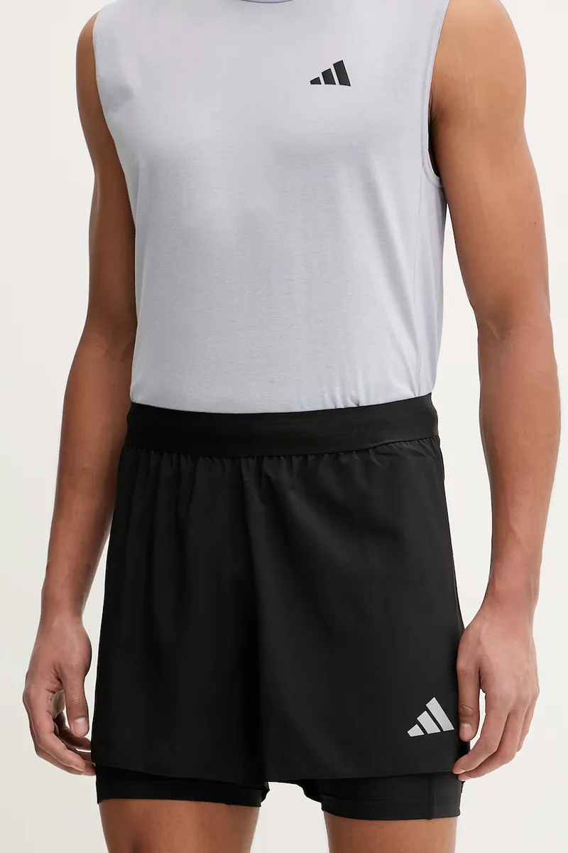 Σορτς προπόνησης adidas Performance adi365