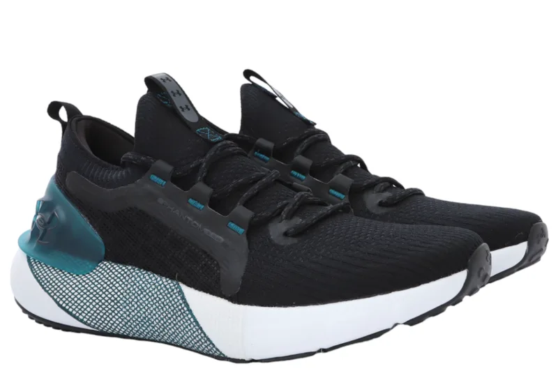 Παπούτσια Running Under Armour HOVR Phantom 3 SE 3026582-004 Ανδρικό