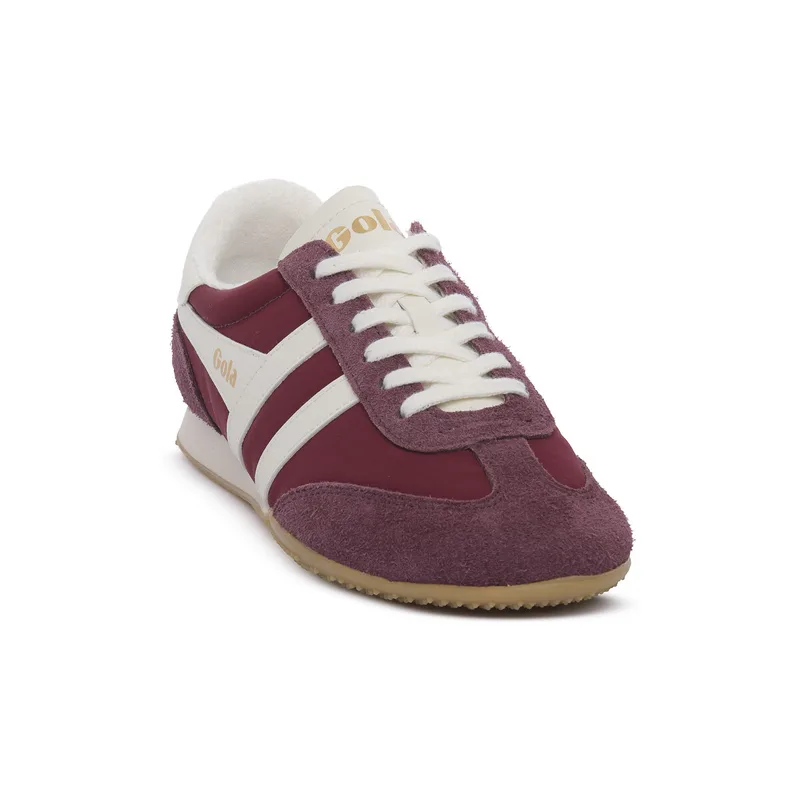 Xαμηλά Sneakers Gola WINE SPRINTER WINDSOR