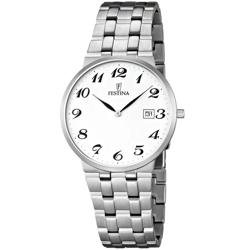 Festina Elegance F6825-4