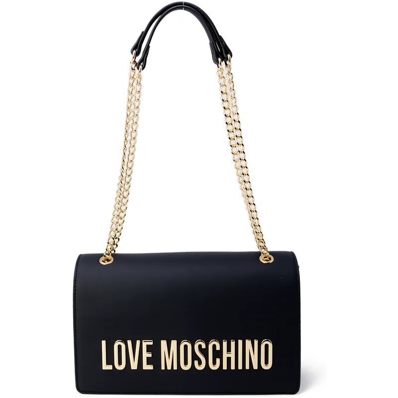 Τσάντα Love Moschino JC4192PP1I