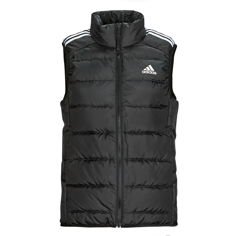 Χοντρό μπουφάν adidas ESS 3S L D VE