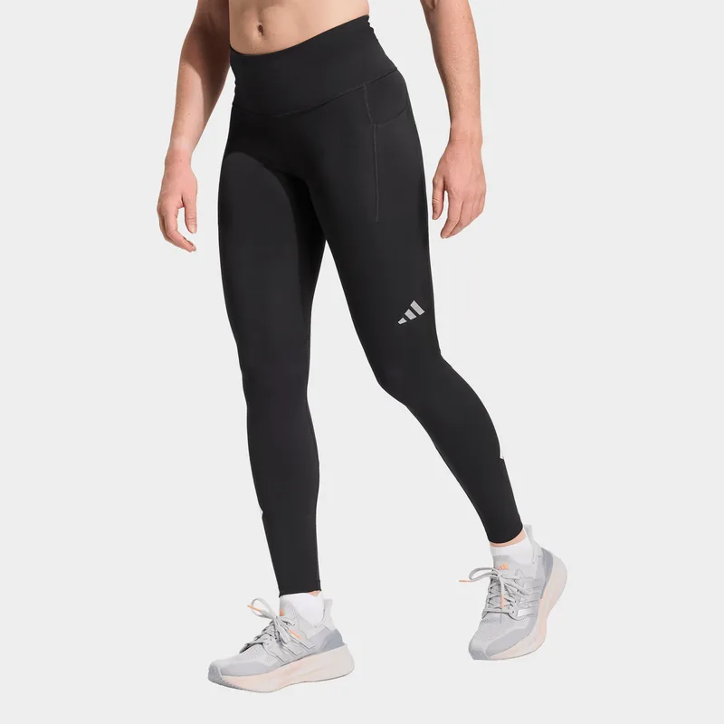 adidas W Adi365 3S 1/1 L (9000261722_1469)
