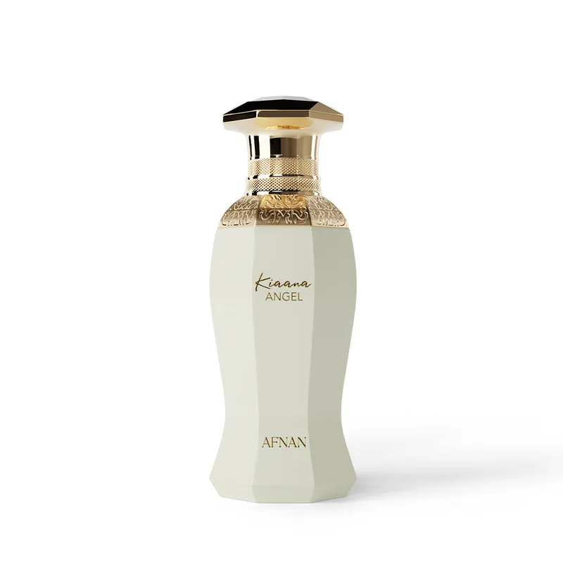 Afnan Kiaana Angel Eau De Parfum 100 ml (woman)
