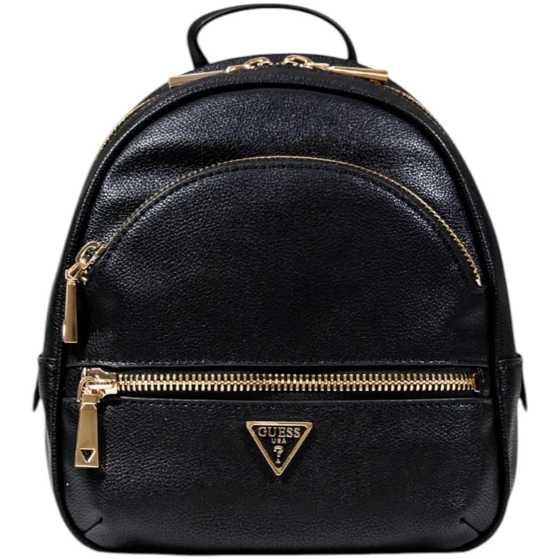 Σακίδιο πλάτης Guess MANHATTAN II BACKPACK HWBG71 18320