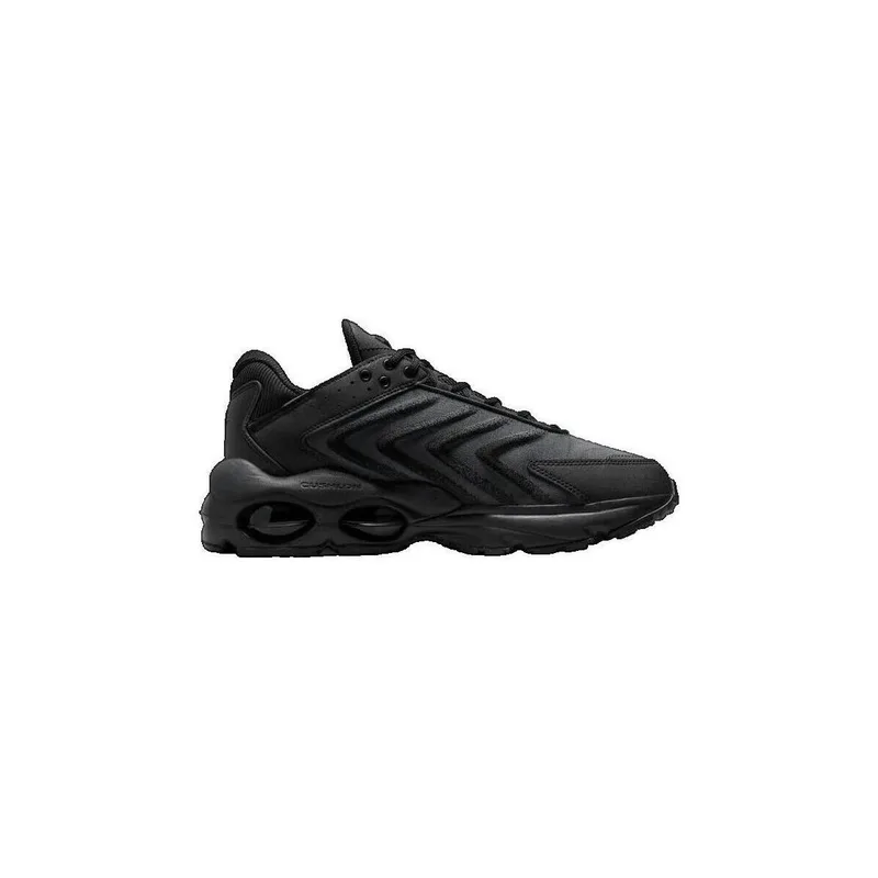 Sneakers Nike Baskets Air Max Tw maille respirante