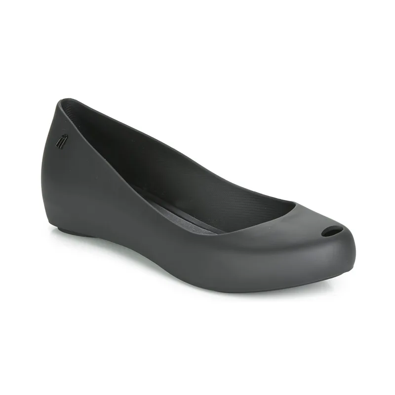 Μπαλαρίνες Melissa ULTRAGIRL BASIC