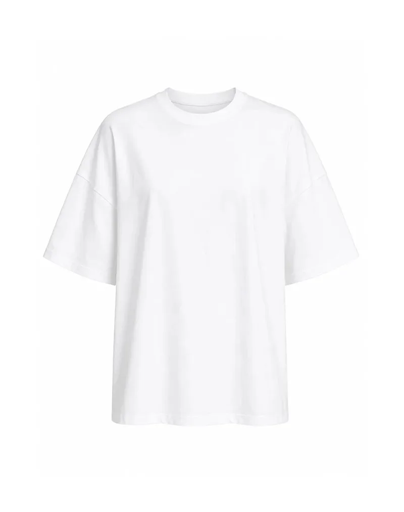 SUGARFREE MΠΛΟΥΖΑ 26812084-102 White