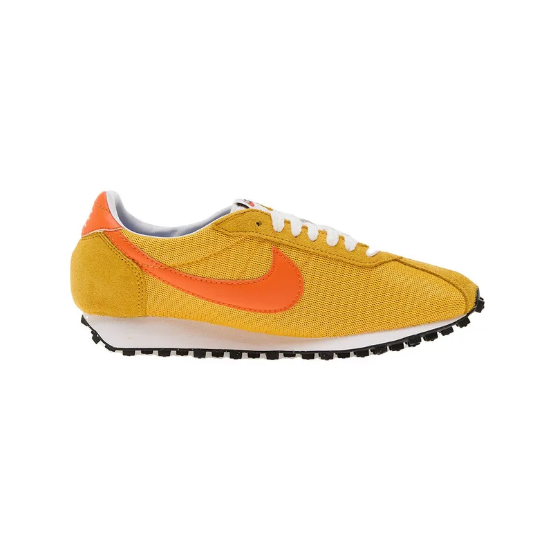 Xαμηλά Sneakers Nike Baskets ld-1000 sp textile et cuir