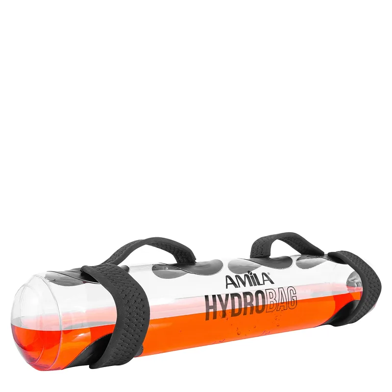 Σάκος Νερού Amila Hydrobag Έως 15kg