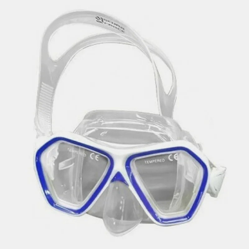 Bluewave Γυναικεία Μάσκα Θαλάσσης (9000114991_71998)