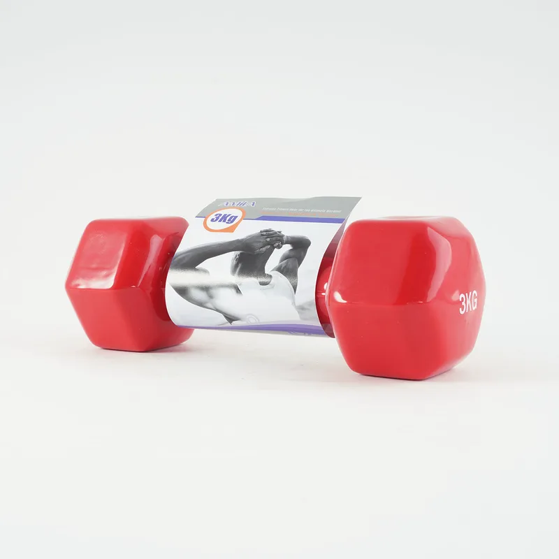 Amila Βάρη Βινυλίου 3Kg (5154900314_006)