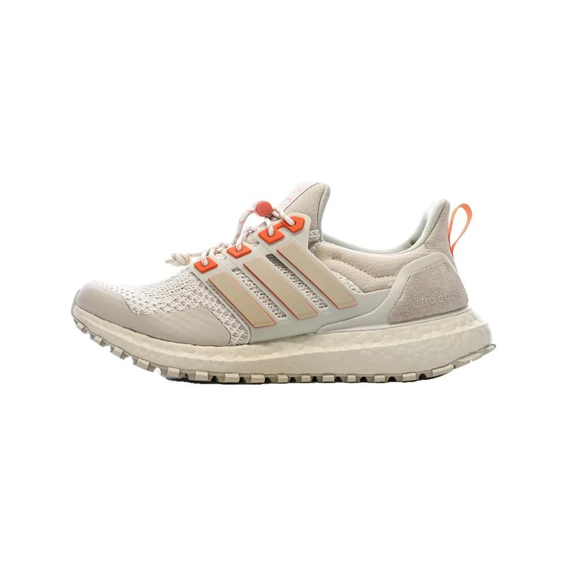 Xαμηλά Sneakers adidas Baskets ultraboost 1.0 atr recyclées