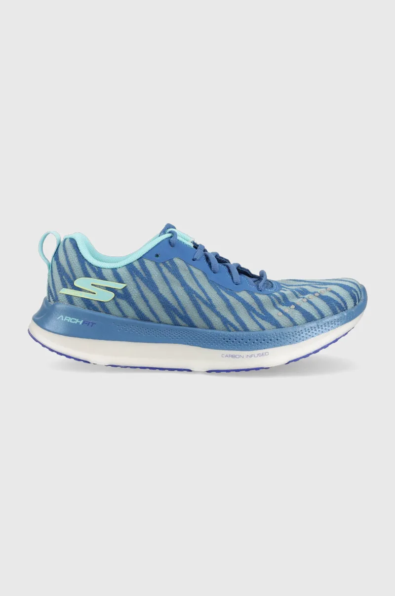 Παπούτσια για τρέξιμο Skechers GOrun Razor Excess 2