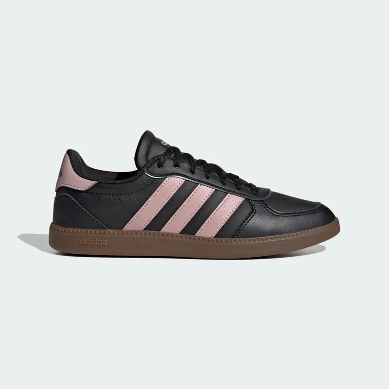 adidas sportswear W Breaknet Sleek Shoes (9000277637_94593)