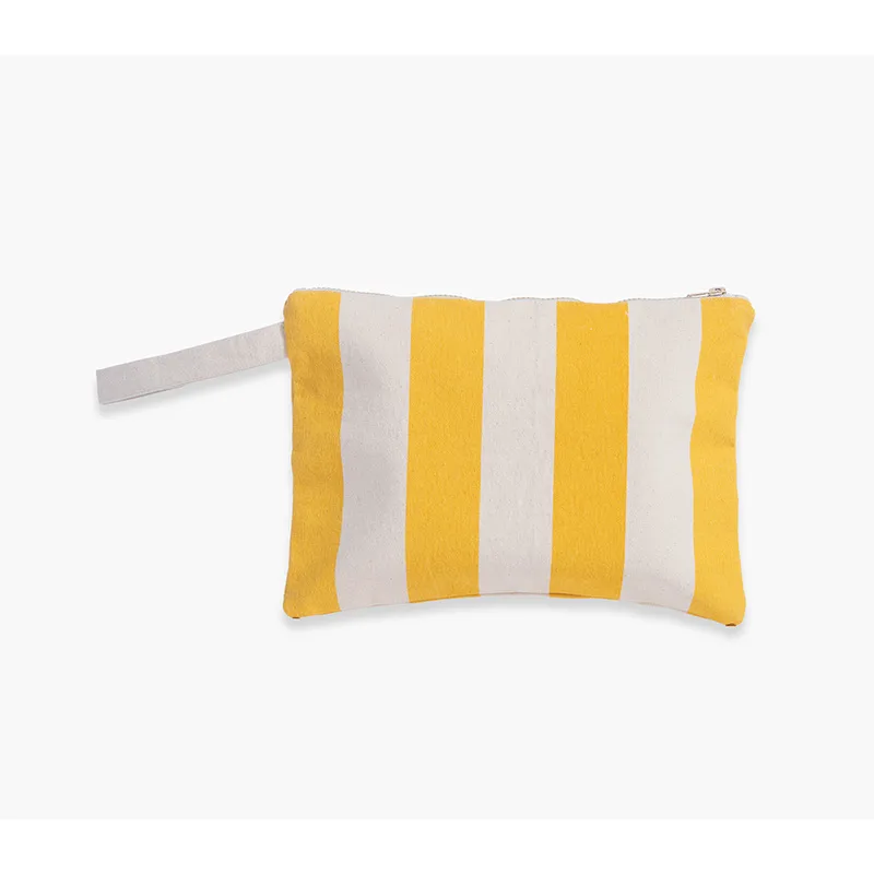 Νεσεσερ 33X23 Nef Nef Portofino Yellow