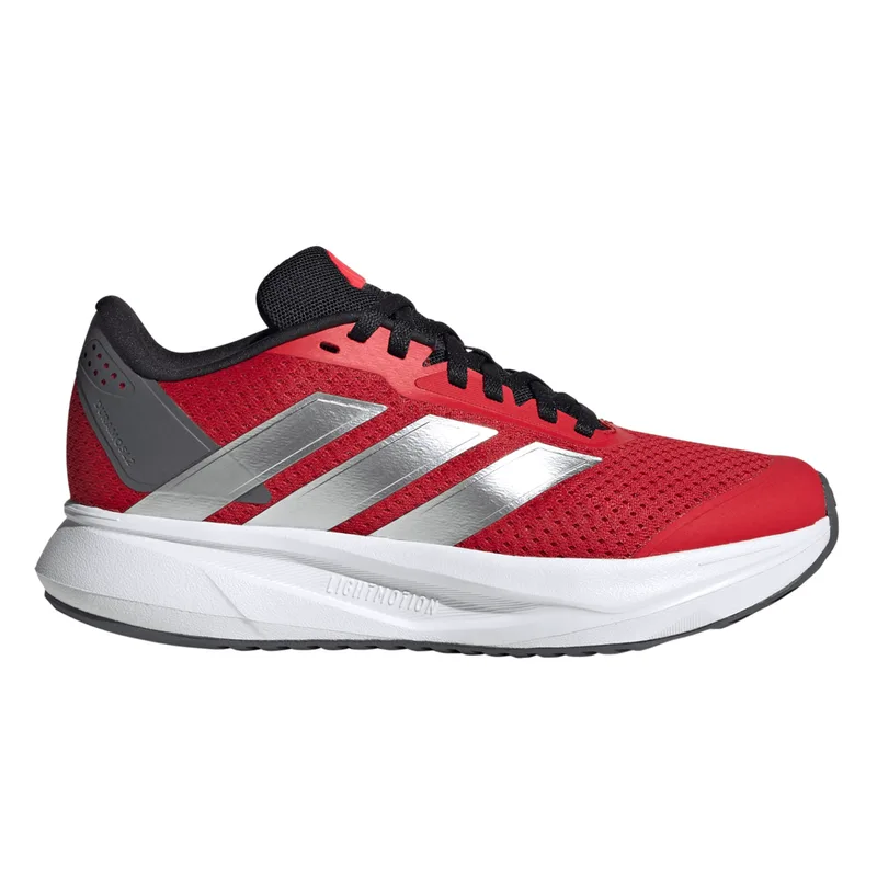Adidas Kids Duramo SL2 J (JQ3021)