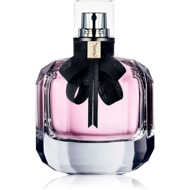 Yves Saint Laurent Mon Paris Eau de Parfum για γυναίκες 90 ml