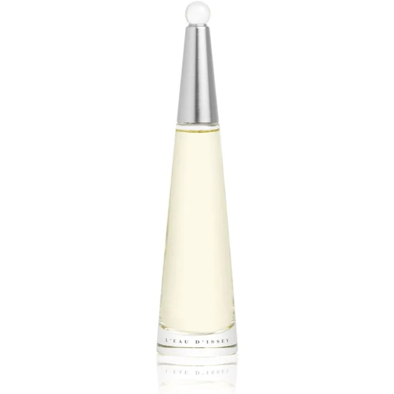 Issey Miyake L'Eau d'Issey Eau de Parfum για γυναίκες 75 ml