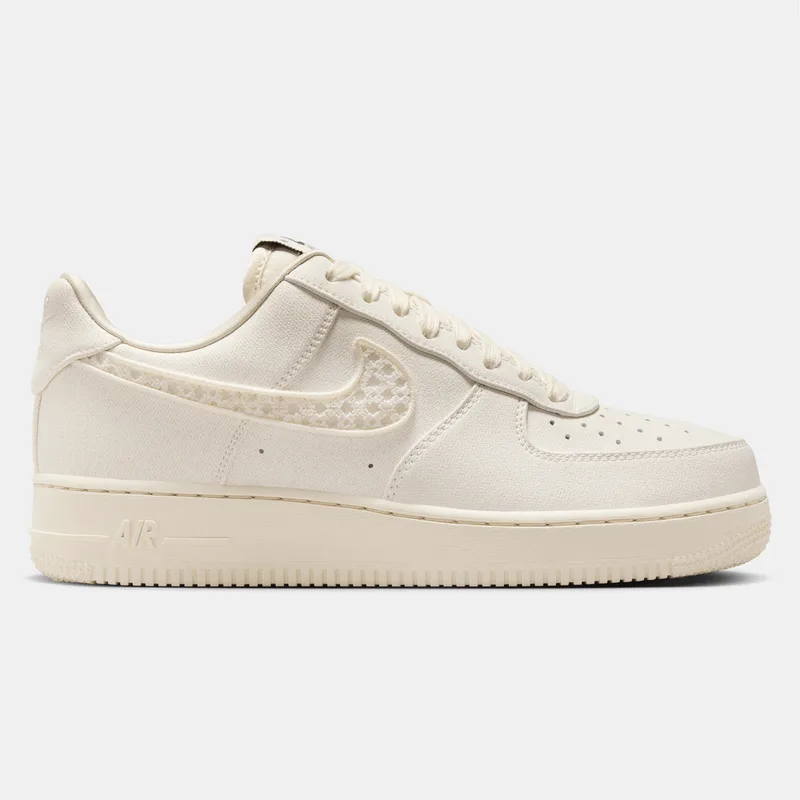 Nike Air Force 1 '07 Lx Γυναικεία Παπούτσια (9000232775_85966)