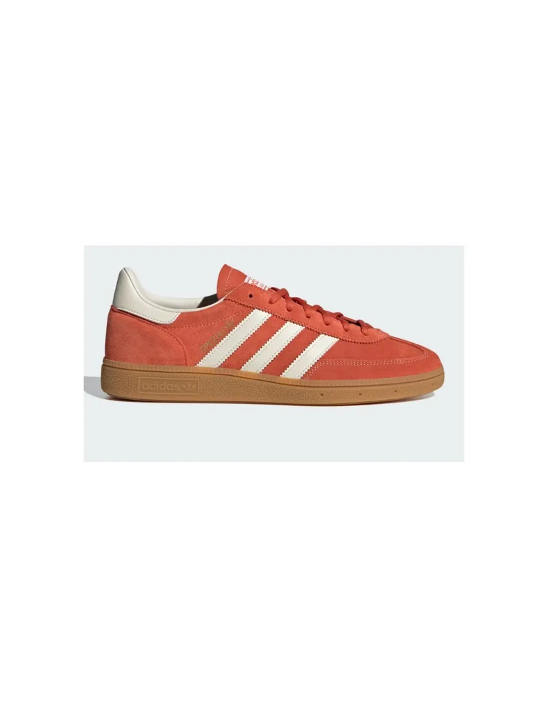adidas Handball Spezial Preloved Red Gum IG6191 MBS