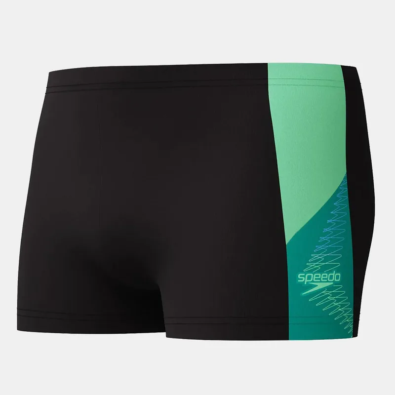 Speedo Boys Dive Παιδικό Μαγιό (9000247354_45850)