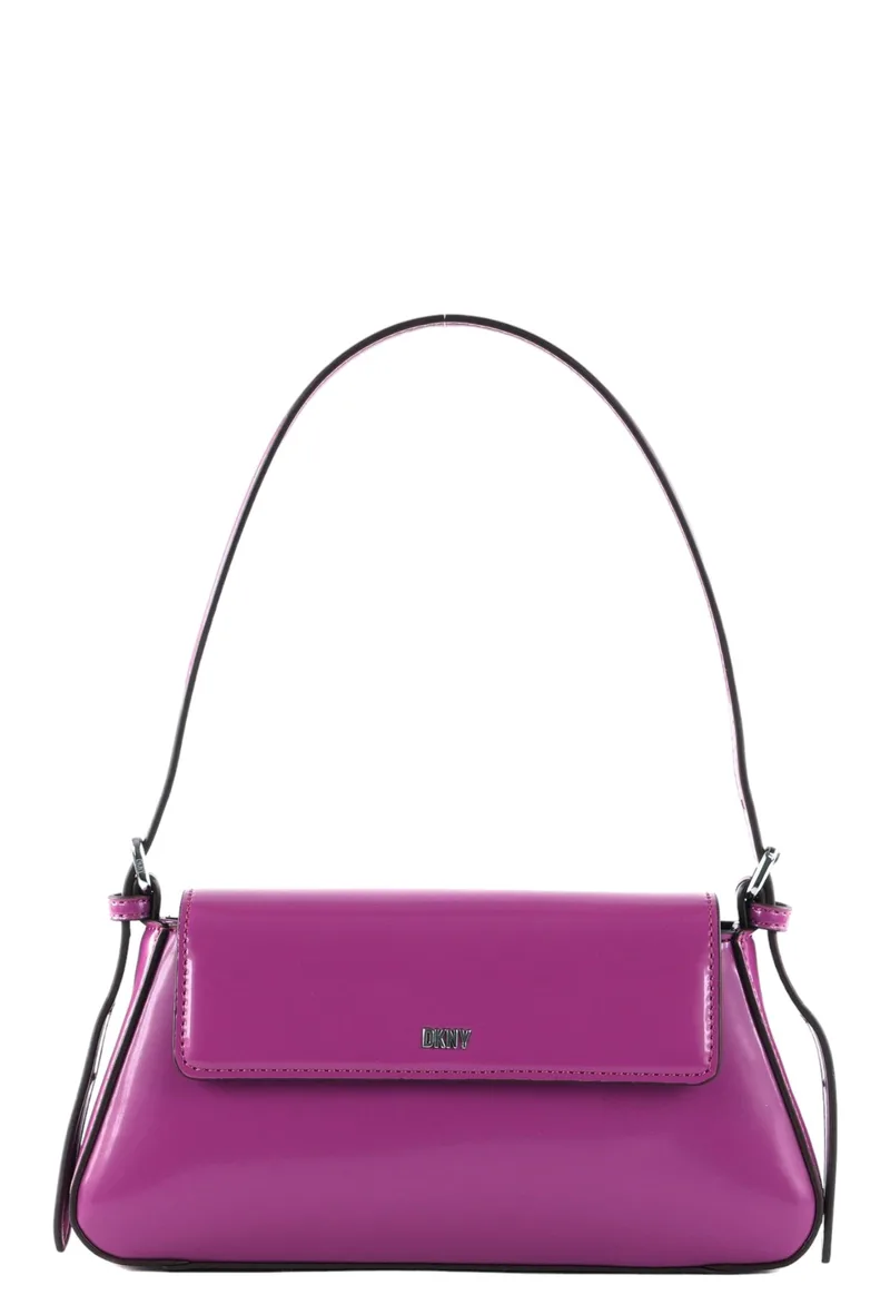 Τσάντα Χειρός DKNY Suri R343ZB40-DOR Γυναικείο