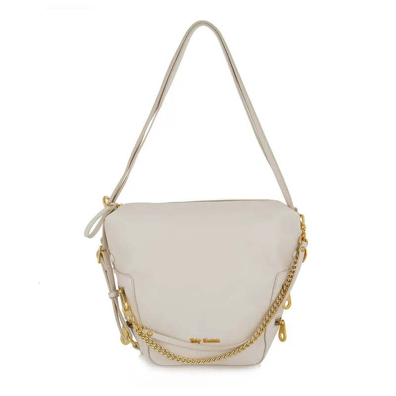 ΤΣΑΝΤΕΣ ΤΑΧΥΔΡΟΜΟΥ /CROSS BODY σχέδιο: U65437469