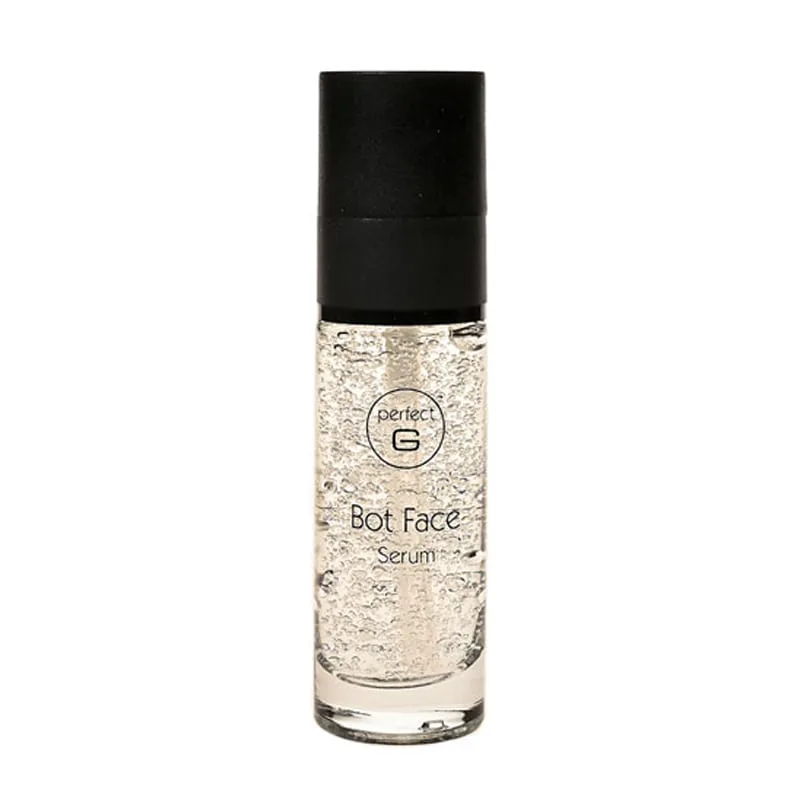 Bot Face serum 30ml