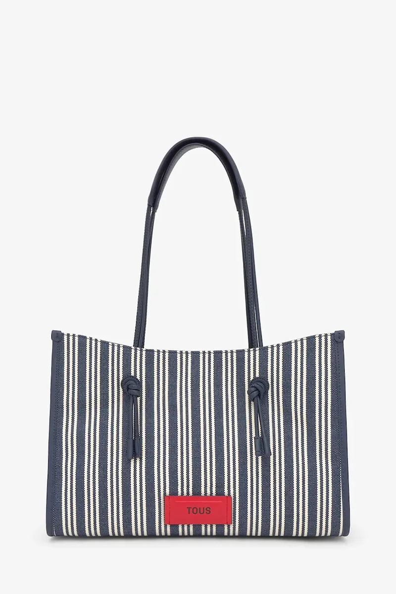 Tous Τσάντα shopper γυναικεία