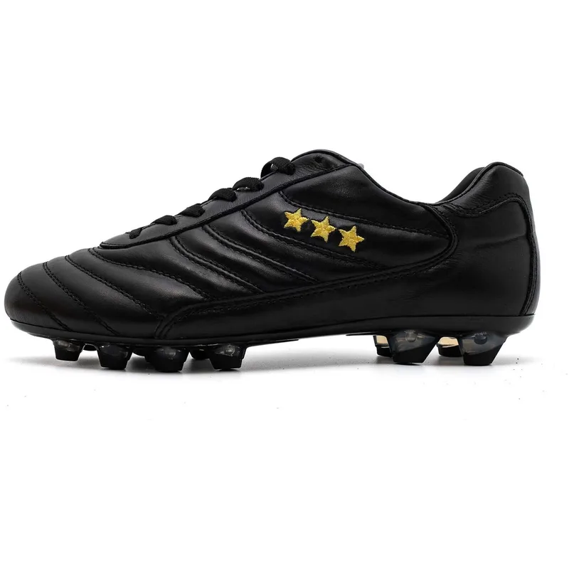Ποδοσφαίρου Pantofola d'Oro Derby Lc