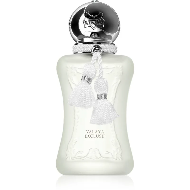 Parfums De Marly Valaya Exclusif Eau de Parfum για γυναίκες 30 ml