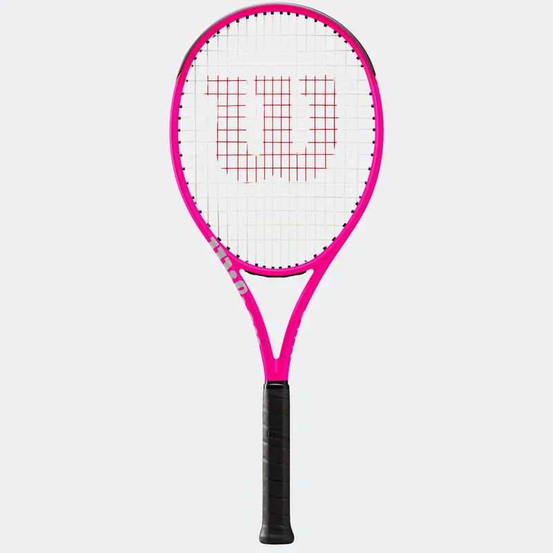 Ρακέτα Τένις Wilson Burn 105 S V6.0