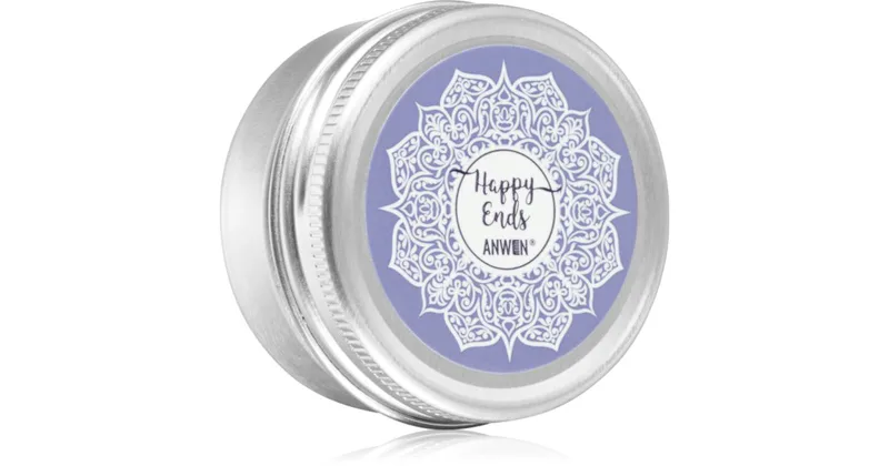 Anwen Happy Ends serum 15 ml