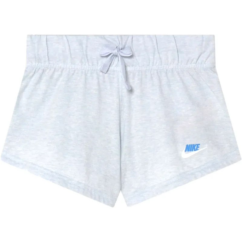Shorts & Βερμούδες Nike DA1388-085