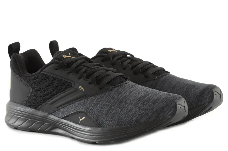 Παπούτσια Running Puma Nrgy Comet 190556-45
