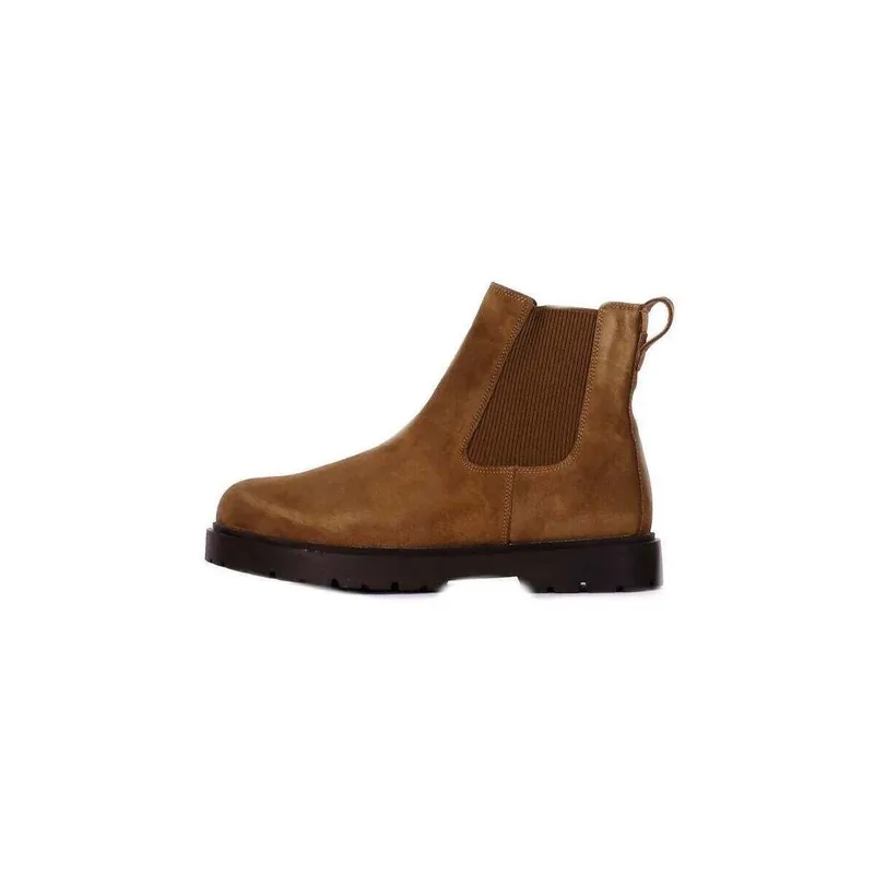 Μποτίνια BIRKENSTOCK 10291651346771
