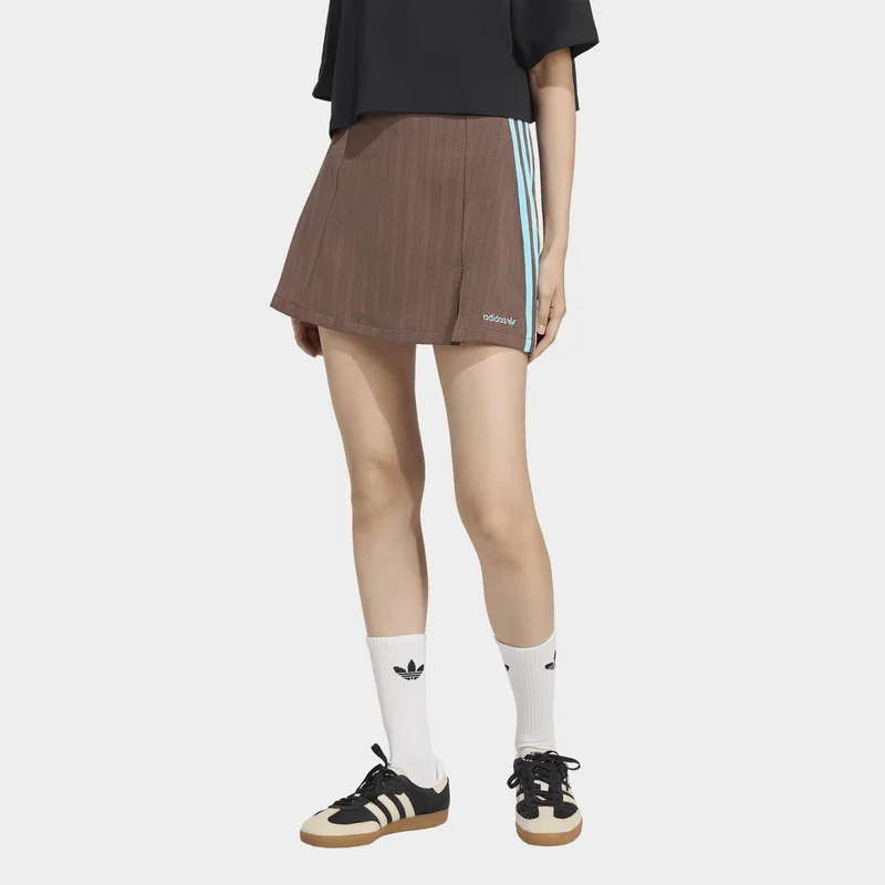 adidas Originals Tailored Γυναικεία Φούστα (9000236766_8944)