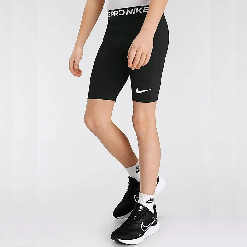 Παιδικό Αθλητικό Σορτς Nike Pro Dri-FIT