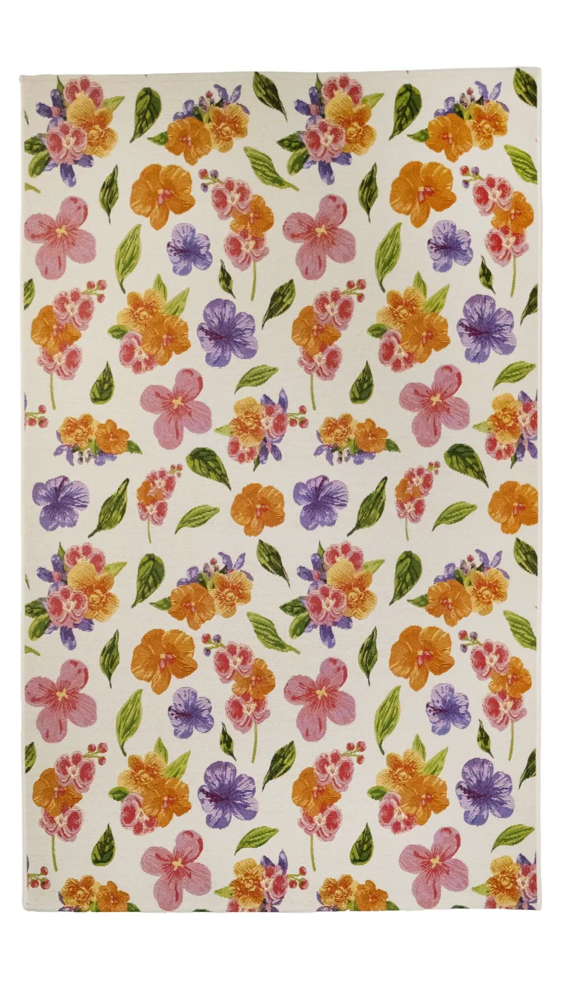 Χαλί CAPRI 1726-119 Tzikas Carpets 140x200