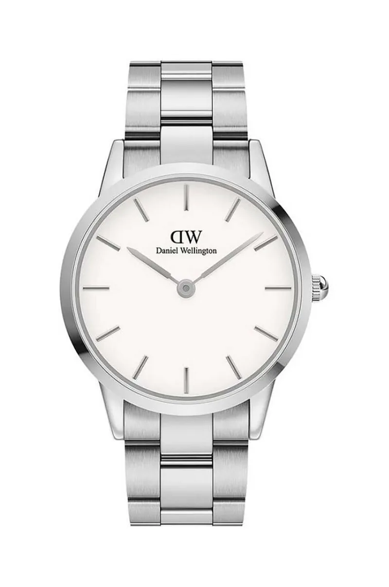 Ρολόι Daniel Wellington DW00100207