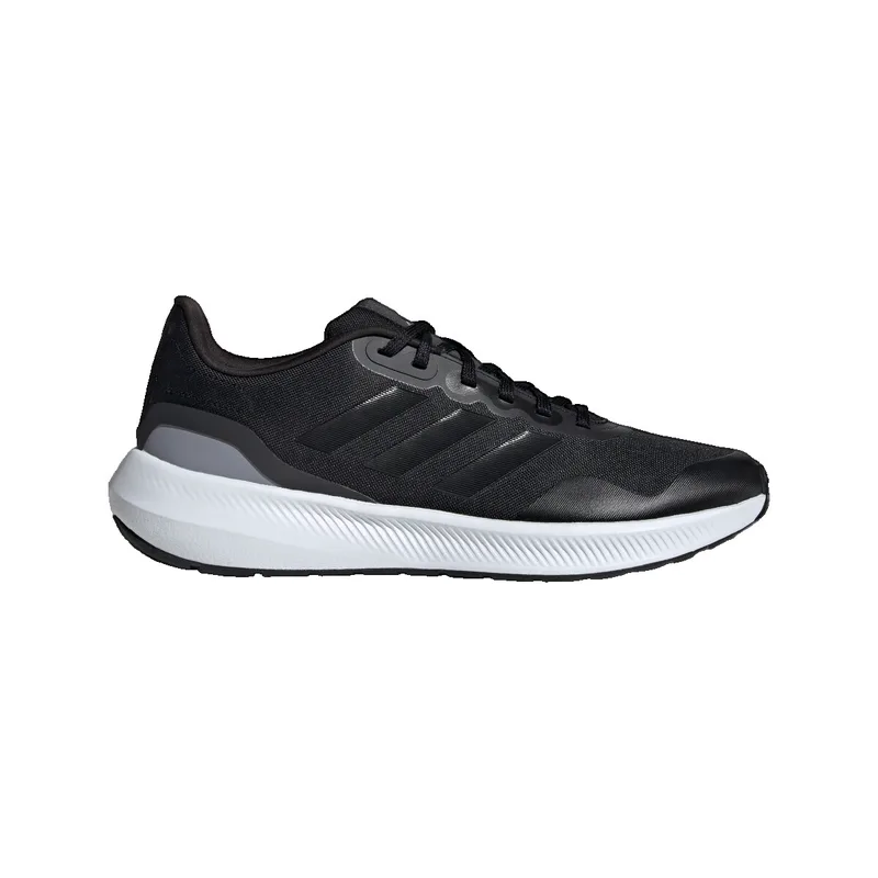 Παπούτσια για τρέξιμο adidas Runfalcon 3 Tr