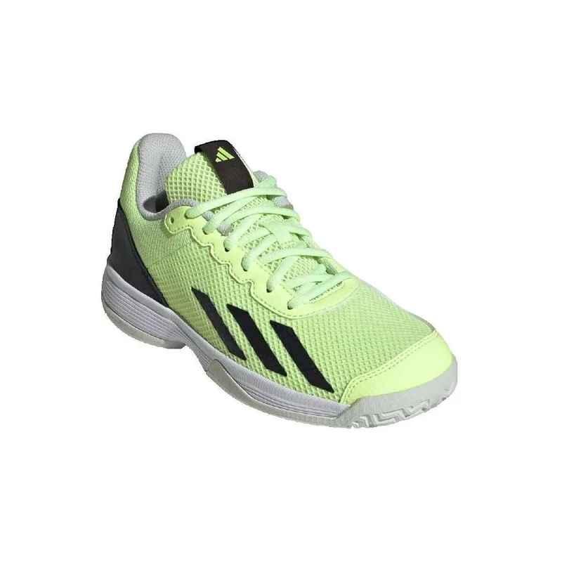 Παπούτσια του τέννις adidas Courtflash