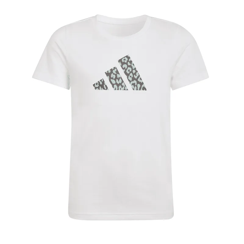 Adidas Kids JG Animal T (KA2986)